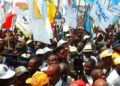 RDC : un climat politique sous haute tension à l’approche des grandes réformes