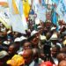 RDC : un climat politique sous haute tension à l’approche des grandes réformes