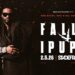 Fally Ipupa : 20 ans de règne, la rumba congolaise en majesté au Stade de France