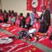 AFDC : les arrestations au Beach Ngobila redessinent la crise de la coalition au pouvoir