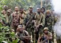 Masisi : cinq civils tués par les Wazalendo à Kalembe, le conflit fratricide s’aggrave