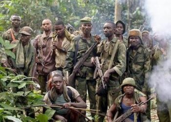 Masisi : cinq civils tués par les Wazalendo à Kalembe, le conflit fratricide s’aggrave