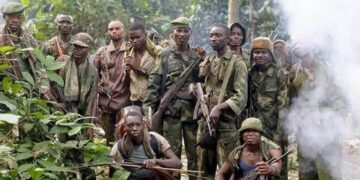 Masisi : cinq civils tués par les Wazalendo à Kalembe, le conflit fratricide s’aggrave