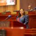 Sénat RDC : les accords RDC-Rwanda et RDC-USA en commissions, rapport attendu dans 72 heures