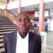 Constitution : Serge Mayamba prévient “on pousse Tshisekedi dans un piège”