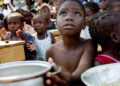 77 % des ménages congolais touchés par l’insécurité alimentaire : la faim, première arme de destruction massive en RDC