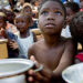 77 % des ménages congolais touchés par l’insécurité alimentaire : la faim, première arme de destruction massive en RDC
