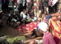 Ituri toujours ensanglantée : Djugu, Irumu, Mambasa, trois territoires, une même horreur