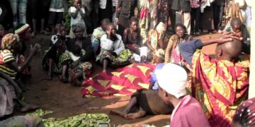 Ituri toujours ensanglantée : Djugu, Irumu, Mambasa, trois territoires, une même horreur