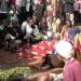 Ituri toujours ensanglantée : Djugu, Irumu, Mambasa, trois territoires, une même horreur