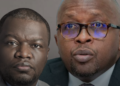 RDC : Sécurité des Villes, Enjeux et Réalités.