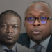 RDC : Sécurité des Villes, Enjeux et Réalités.