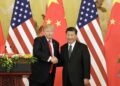 Trump en Chine les 14 et 15 mai : la visite la plus scrutée de l’année et ses implications pour l’Iran, l’Ukraine et l’Afrique