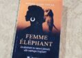 “Femme éléphant” de Manas Koos Daniel : la littérature congolaise explore la spiritualité et la force des femmes