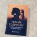 “Femme éléphant” de Manas Koos Daniel : la littérature congolaise explore la spiritualité et la force des femmes