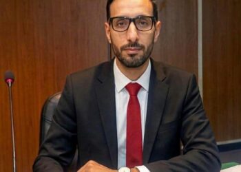 L’approche algérienne du désarmement et de la non-prolifération nucléaires : une diplomatie du principe et de la crédibilité