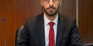 L’approche algérienne du désarmement et de la non-prolifération nucléaires : une diplomatie du principe et de la crédibilité