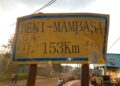 Mambasa : 32 corps découverts en deux jours après de nouvelles attaques des ADF