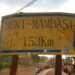 Mambasa : 32 corps découverts en deux jours après de nouvelles attaques des ADF