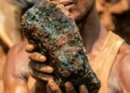Afrique : la bataille de la valeur ajoutée autour des minerais critiques
