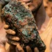 Afrique : la bataille de la valeur ajoutée autour des minerais critiques