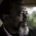 Washington sanctionne Kabila : le signal le plus fort depuis vingt ans dans la politique congolaise