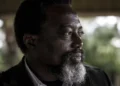 RDC : Washington sanctionne Joseph Kabila, un tournant dans la crise de l’Est
