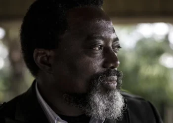 RDC : Washington sanctionne Joseph Kabila, un tournant dans la crise de l’Est