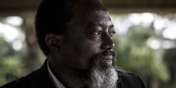 RDC : Washington sanctionne Joseph Kabila, un tournant dans la crise de l’Est