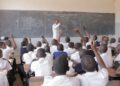 800 000 enseignants, 20 millions d’élèves : la RDC face au vertige de son système éducatif