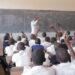 800 000 enseignants, 20 millions d’élèves : la RDC face au vertige de son système éducatif