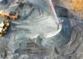 Afrique : exporter plus, gagner moins — le défi de la transformation des minerais