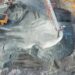 Afrique : exporter plus, gagner moins — le défi de la transformation des minerais