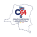 La coalition C64 contre la révision constitutionnelle : la société civile congolaise se mobilise comme jamais depuis 2018