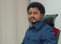 Le gouvernement poursuit la fraude minière en justice ; Constant Mutamba convoqué le 5 mai sur le dossier FRIVAO