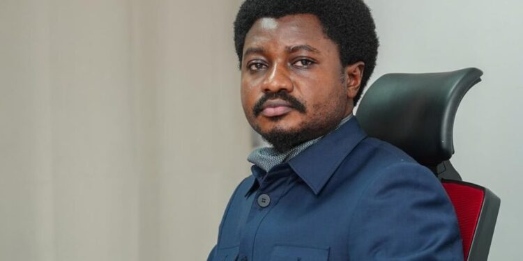 Le gouvernement poursuit la fraude minière en justice ; Constant Mutamba convoqué le 5 mai sur le dossier FRIVAO