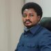 Le gouvernement poursuit la fraude minière en justice ; Constant Mutamba convoqué le 5 mai sur le dossier FRIVAO