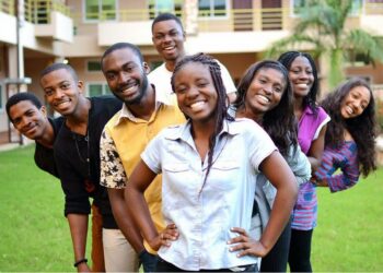 Jeunesse africaine : entre boom démographique et pièges de la migration économique