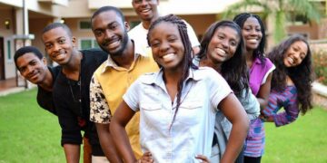 Jeunesse africaine : entre boom démographique et pièges de la migration économique