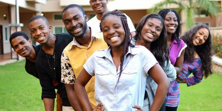 Jeunesse africaine : entre boom démographique et pièges de la migration économique