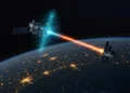 Espace : la “paix” comme illusion stratégique face à la militarisation croissante
