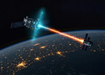 Espace : la “paix” comme illusion stratégique face à la militarisation croissante