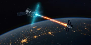 Espace : la “paix” comme illusion stratégique face à la militarisation croissante