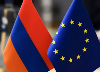 Communauté politique européenne à Erevan le 4 mai : l’Europe cherche ses frontières et son âme dans la capitale arménienne