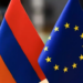 Communauté politique européenne à Erevan le 4 mai : l’Europe cherche ses frontières et son âme dans la capitale arménienne