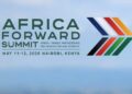 Nairobi accueille l’Africa Forward : quand la capitale technologique d’Afrique de l’Est devient l’arène des partenariats économiques