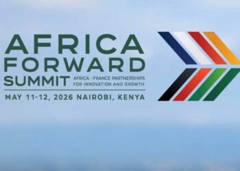 Nairobi accueille l’Africa Forward : quand la capitale technologique d’Afrique de l’Est devient l’arène des partenariats économiques