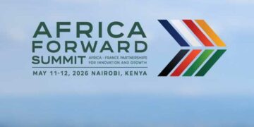 Nairobi accueille l’Africa Forward : quand la capitale technologique d’Afrique de l’Est devient l’arène des partenariats économiques