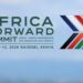 Nairobi accueille l’Africa Forward : quand la capitale technologique d’Afrique de l’Est devient l’arène des partenariats économiques