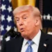 Trump suspend le “Projet Liberté” après 24 heures : l’opération la plus courte de l’histoire militaire américaine
